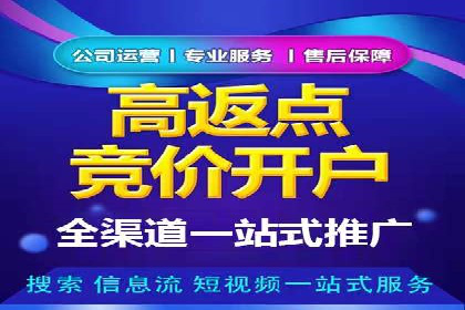 深度解析：某品牌如何通过百度推广提升销售额